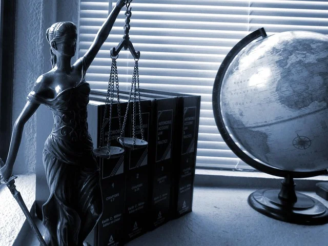 AI Act 2 sierpnia 2026 — co to oznacza dla rolników?
