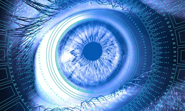 AI w zarządzaniu ryzykiem klimatycznym w rolnictwie — systemy predykcji i ochrony