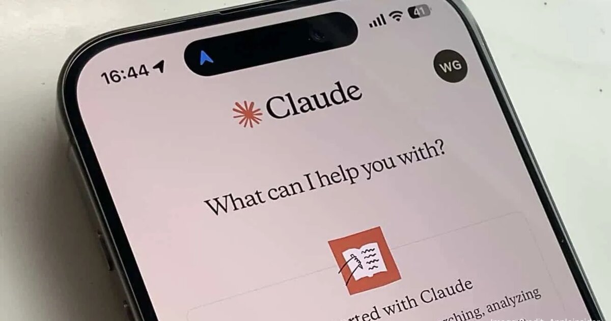 Mobilne programowanie z Claude Code na smartfonie Android - deweloper kodujący w podróży